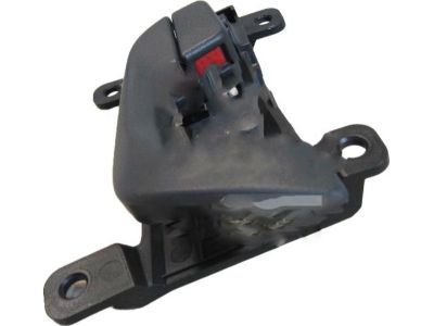 2019 Hyundai Kona Door Handle - 83610-J9000-TRY