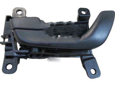 2019 Hyundai Kona Door Handle - 83610-J9000-TRY
