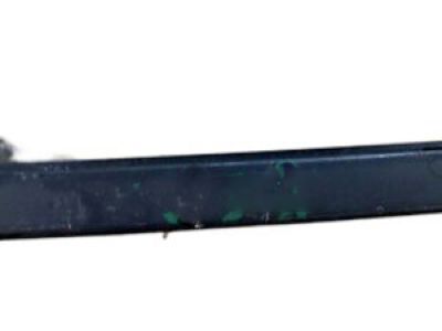 Hyundai 87210-3S000
