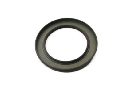 2017 Hyundai Genesis G80 Crankshaft Seal - 21352-3F300