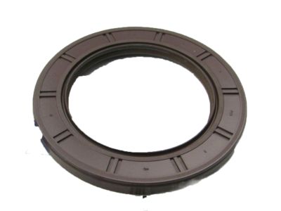 Hyundai 21352-3F300 Oil Seal-Crankshaft,Front