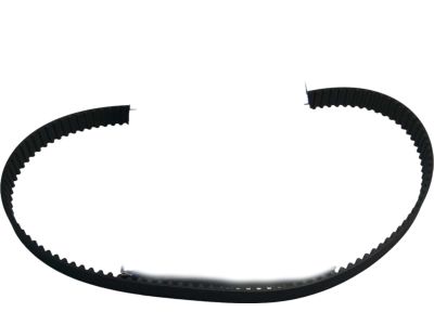 1998 Hyundai Accent Timing Belt - 24312-22010
