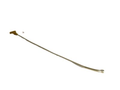 Hyundai Genesis Dipstick - 26611-3C502