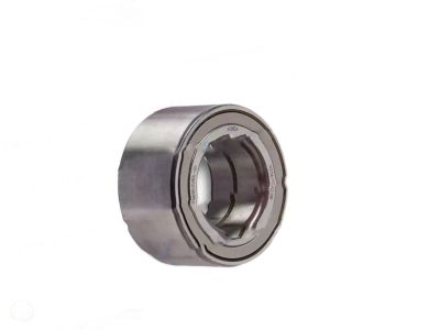 2023 Hyundai Venue Wheel Bearing - 51720-K3000