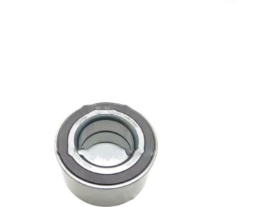 2023 Hyundai Venue Wheel Bearing - 51720-K3000
