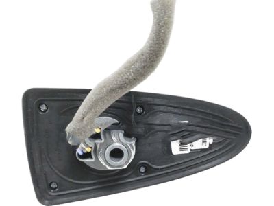 Hyundai 96210-L0110-EB