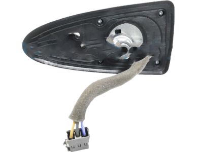 Hyundai 96210-L0110-EB
