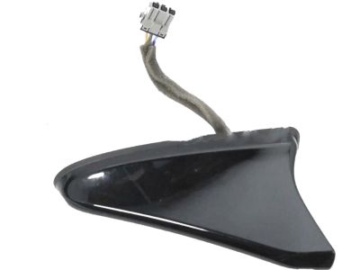 Hyundai 96210-L0110-EB