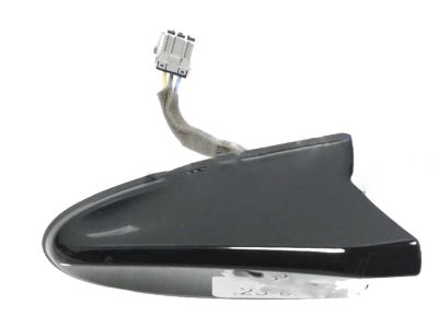 Hyundai 96210-L0110-EB