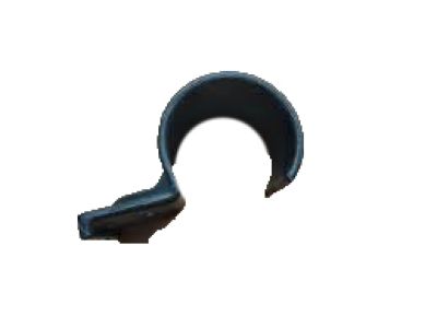 Hyundai 25481-2S000 Clip-Hose