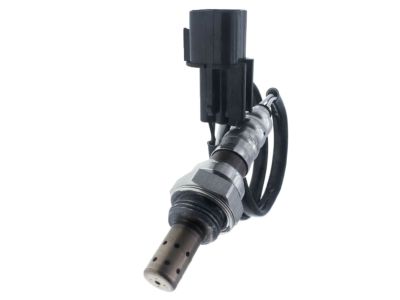 2002 Hyundai XG350 Oxygen Sensor - 39210-39800