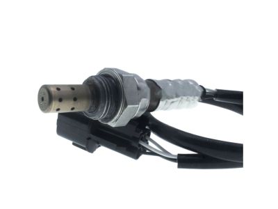 Hyundai 39210-39800 Sensor Assembly-Oxygen,RH