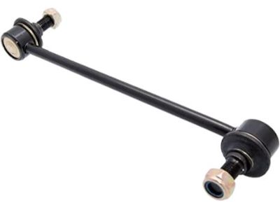 2009 Hyundai Tucson Sway Bar Link - 54830-2E100