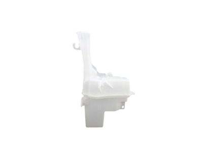 Hyundai 98620-F2000 Windshield Washer Reservoir Assembly