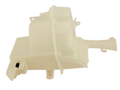 2016 Hyundai Elantra Washer Reservoir - 98620-F2000