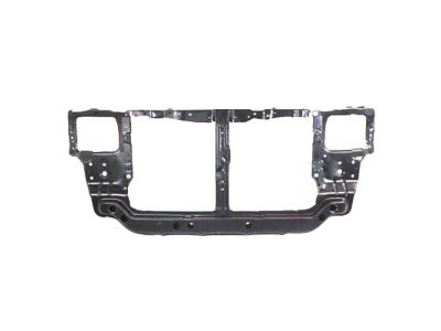 Hyundai Accent Radiator Support - 64100-25300