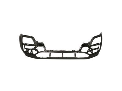 Hyundai 86510-J9000 Cover-Front Bumper,Lower