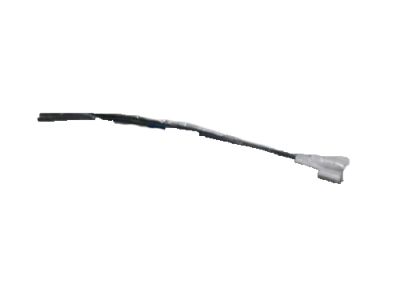 Hyundai 18980-02047-AS Repair Kit-Wiring