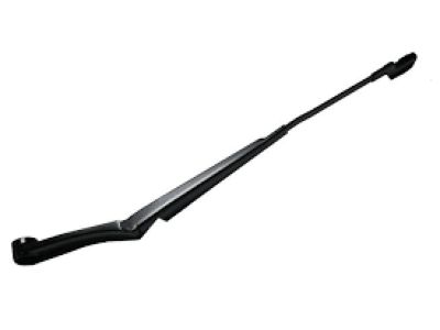 Hyundai Elantra Touring Windshield Wiper - 98321-2L000