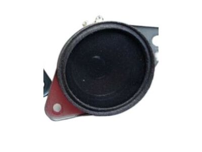 2014 Hyundai Sonata Car Speakers - 96320-3S000