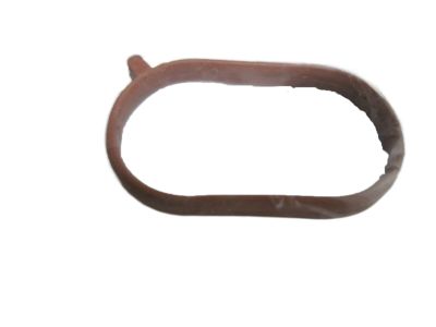 Hyundai 28313-2E000 Gasket-Port