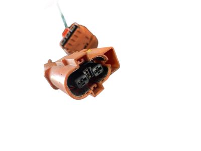 Hyundai 91895-4R010