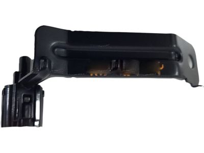 Hyundai 96985-1R000 External Ambient Sensor