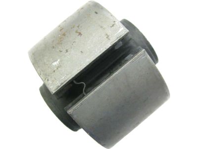 Hyundai Genesis Trailing Arm Bushing - 55543-B1000