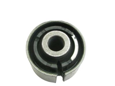 Hyundai Genesis Trailing Arm Bushing - 55543-B1000