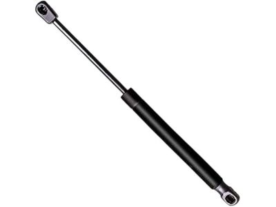 Hyundai Sonata Tailgate Lift Support - 81771-0A100