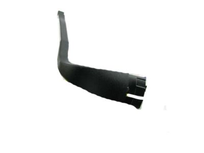 Hyundai 81643-2M000 Link-Sunroof Deflector,RH