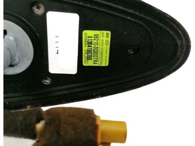 Hyundai 96210-3Q800-TR4