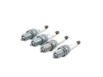 2006 Hyundai Sonata Spark Plug - 27410-25000