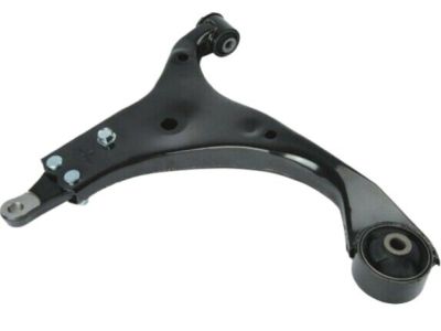 Hyundai 54501-2H000 Arm Complete-Front Lower,RH