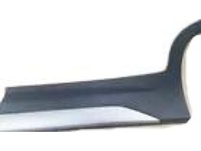 Hyundai 87731-B8500-GAL