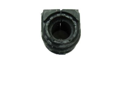 Hyundai Santa Fe Sway Bar Bushing - 54813-2W100