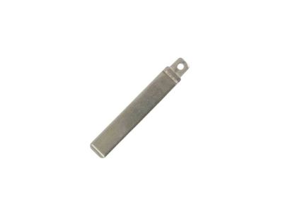 Hyundai 81996-G3101 Key-Insert