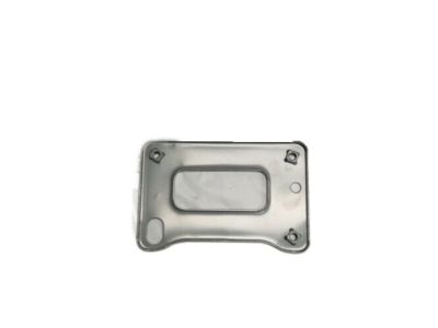 Hyundai 64685-2H010 Bracket Assembly-Fem Mounting,RH