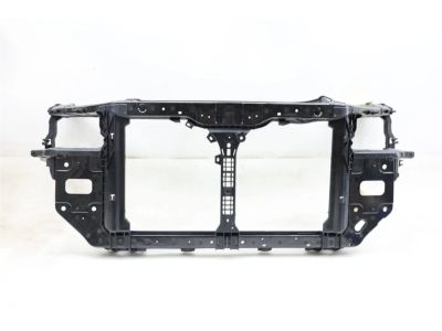 Hyundai 64101-3L000