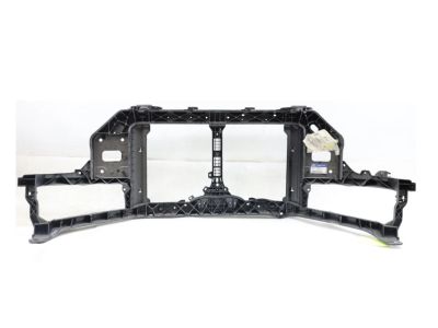 Hyundai 64101-3L000