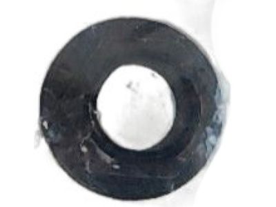 Hyundai Azera Spindle Nut - 54559-26000