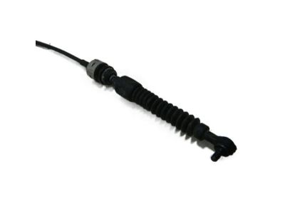 Hyundai Tucson Shift Cable - 46790-2S005