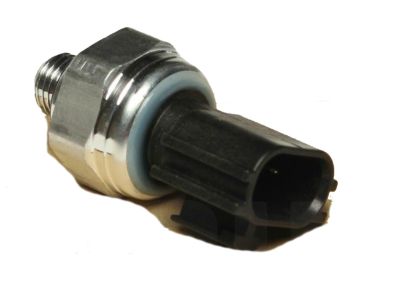 Hyundai Accent A/C Compressor Cut-Out Switches - 97752-22001