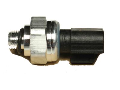 Hyundai Accent A/C Compressor Cut-Out Switches - 97752-22001
