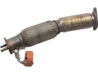 Hyundai 28610-4Z500