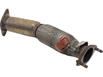 Hyundai 28610-4Z500