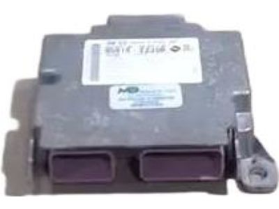Hyundai 95910-F2150