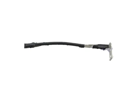 Hyundai Sonata Battery Cable - 91860-3K010