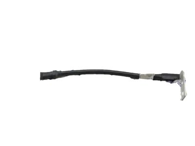 2005 Hyundai Sonata Battery Cable - 91860-3K010