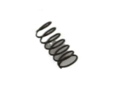 Hyundai 43722-1H010 Spring